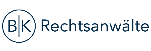 BK Behnke Königsmann Rechtsanwälte PartG mbB